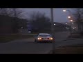 325i Challenge Tank S Rally 2006
