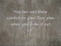 how to finish a basement layout and planning. Planning, layout and design is an important part of finishing or remodeling a basement. Learn how to get new ideas as you design and layout your basement floorplan and plan how you will finish your basement space with expert tips and advice on home improvement in this free video from Basements101.com.