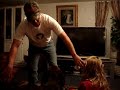 Country Bumkin Fighting