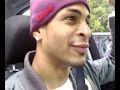Cruising Part 1