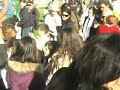 befana allo stadio d\ befana allo stadio d\
