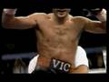 Vic Darchinyan KO ' s