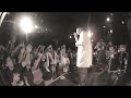Warren G, Travis Barker, and DJ-AM - Regulators LIVE!