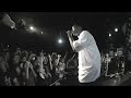 Warren G, Travis Barker, and DJ-AM - Regulators LIVE!