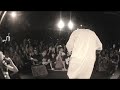 Warren G, Travis Barker, and DJ-AM - Regulators LIVE!