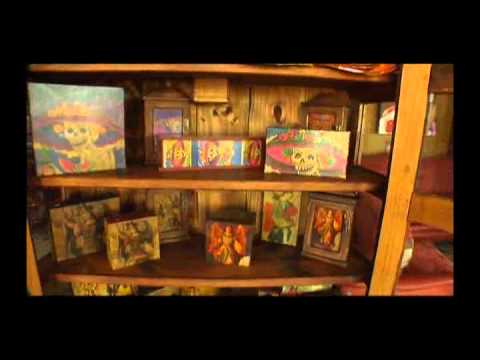 descubrebajacal -