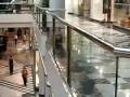 Burjuman Shopping Center in Bur Dubai - Dubai Shopping at its Best