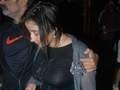 Manisha Koirala CAUGHT drunk