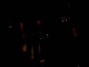 Orbiter 500: Live at the Stork Club, Oakland CA 08/27/2008