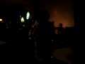 teledysk, klip, Anathema,- Deep