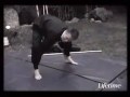 Gay, Straight, or Taken? -- Episode 2 -- part 2 of 3
