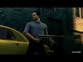 Turning Point: Fall of Liberty - Trailer 1 [PSMotion]