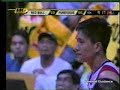 purefoods-vs-redbull-semis-game-7-4th-qtr-8-of-10.html