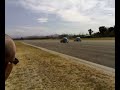 hills race 2008 hills race 2008