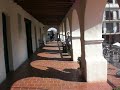 El Cabildo El Cabildo