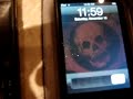 how To make free calls through Ipod touch/ Iphone
