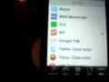 how To make free calls through Ipod touch/ Iphone