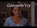 High School Musical Serie ep 3 {[The Story]}