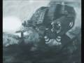 Warhammer 40000 Warhammer 40000