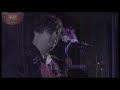 Ron Sexsmith - Brandy Alexander - The Isaac Foundation's GALA FOR A CURE! - YouTube
