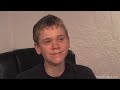 Teen Critics Series Episode 2 Part 1