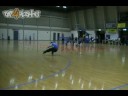 Italian championship UISP - Livorno 2008 - Bellotto Andrea