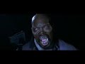 the lost trailer - Land of the Dead - Simon Baker - Flixster Video