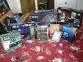 NEW PC!.wmv