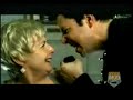 simple plan-shut up simple plan-shut up