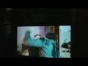 HTC Touch HD Videofunktion