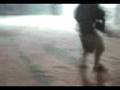 videos de maltrato a un niño 