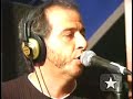 Ira! toca \"Rubro Zorro\" no Atendendo a Pedidos - 89FM / Est�dio Showlivre
