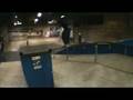 Pre-Session Mind The Gap 2008