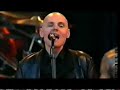 The Smashing Pumpkins - To Sheila (Live) The Smashing Pumpkins - To Sheila (Live)