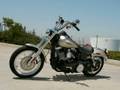videos de MOTORHEAD-ACES OF SPADES by Johnny
