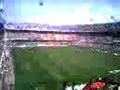 LA 12 - BOCA CAMPEON RECOPA 2006