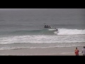 View Video