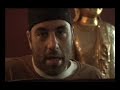 Joe Rogan's isolation tank giveaway