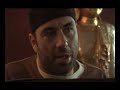 Joe Rogan\ Joe Rogan\
