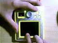 House music by KORG KAOSSILATOR - Beat Making