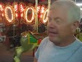 Summer Adventure Day 4 part 7 Funland