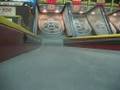 Summer Adventure Day 4 part 7 Funland