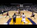 Nba trade rumors
