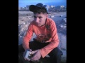 si abdou