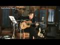 Coatto Guitar Camp 3 Marco Albani part2
