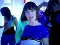 Click here to watch this video YELLE quot JE VEUX TE VOIR quot_.3gp