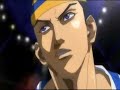 Buzzer Beater AMV \ Buzzer Beater AMV \