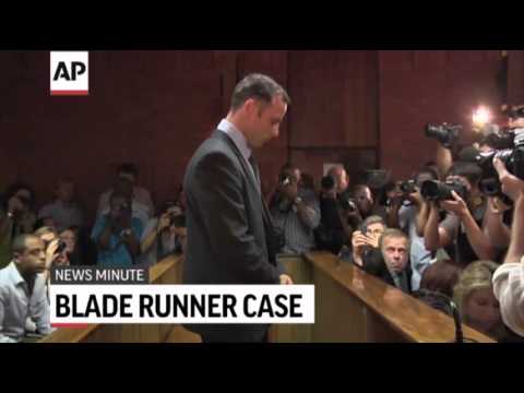 AP Top Stories Feb. 22 A