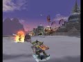 Ger_Nazgul Trade