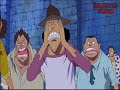 ONE PIECE 374 SUB ESPAÑOL 2/3 ONE PIECE 374 SUB ESPAÑOL 2/3